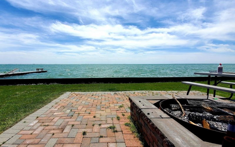 Lakeview Motel (OYO Hotel Lakeview) - From Web Listing (newer photo)